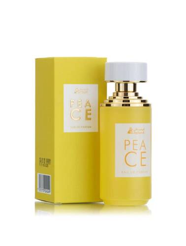 عطر PEACE