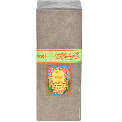 زيت رازجي