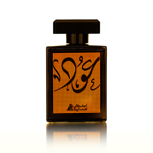 عطر عود