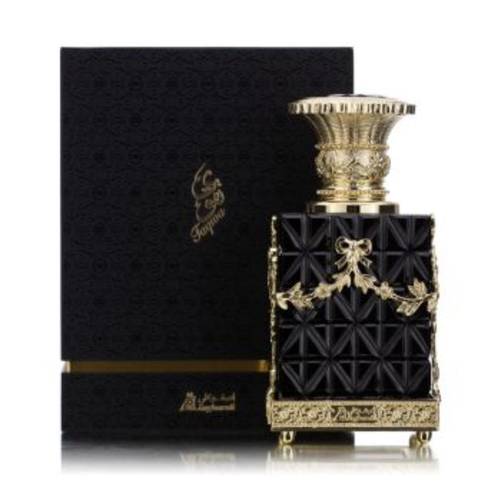 دهن تقوى 50 مل
