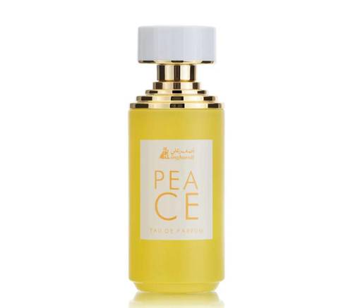 عطر PEACE