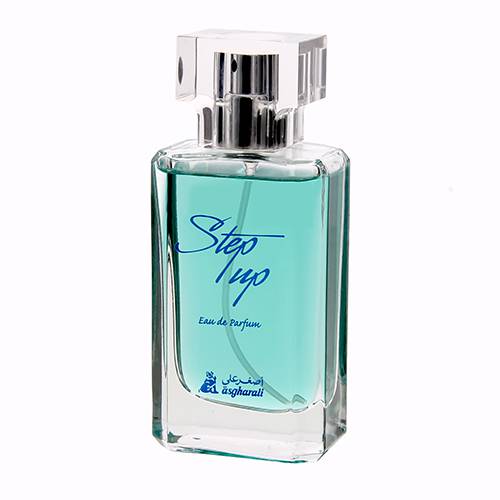 عطر ستب اب