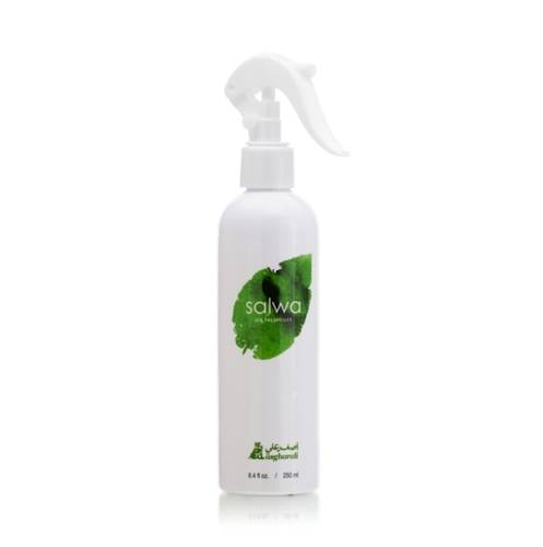 معطر الجو سلوى - 250مل
