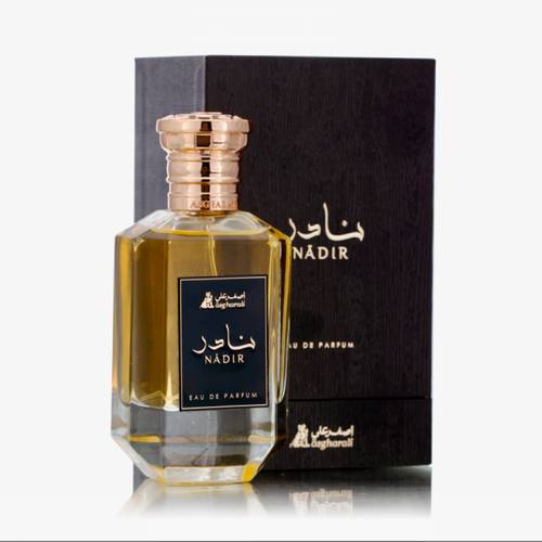 عطر نادر