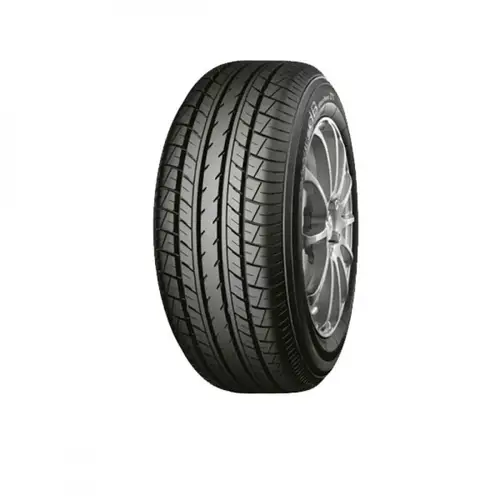 كفر يوكوهاما 225/75/15R
