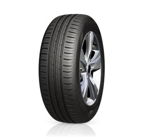 كفر رودكس 215/60/16R