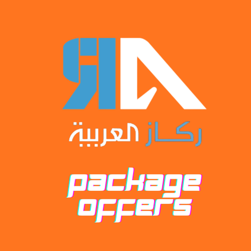 باكج عضلات لكزس LS 460 2013-2017 اسفل السيارة تشمل الاذرعة الداخلية و الخارجية و طقم مقصات و مسامير التوازن و جلد عامود التوازن و فحمات  امامي و كلبسات فحمات و حساس فرامل و ركبة امامي يمين و يسار