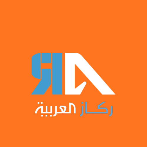  ذراع خلفي  قصير ركبة يمين لكزس مستخدم  LS 460 2007-2017