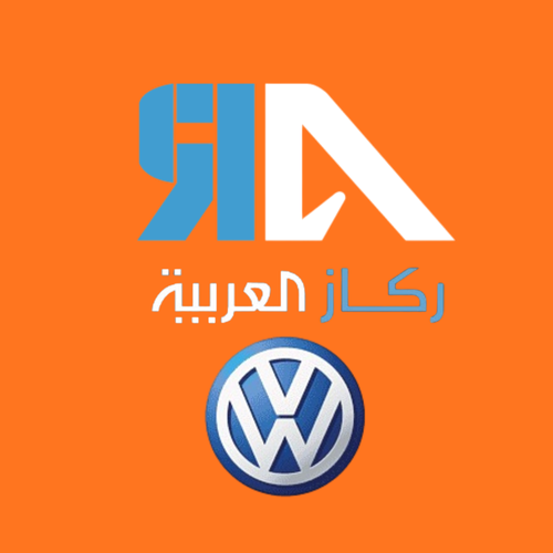 زيت مكينة اصلى فلكسواجن  VOLKSWAGEN ORIGINAL ENGINE OIL VO