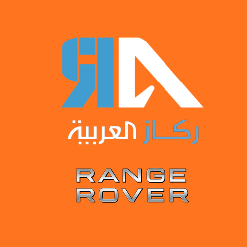 جازجيت غطاء بلوف يمين Cylinder Head Cover Gasket RANGE ROVER L405 / 2013-2022 RANG ROVER