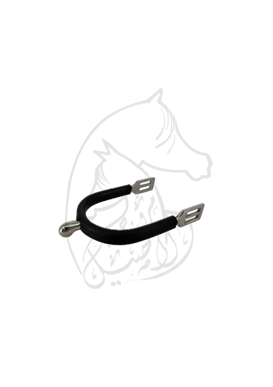 مهاميز ماركة هاي رايدر 