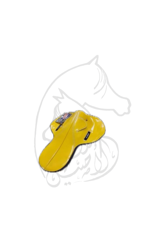 سرج سباق ماركة هاي رايدر 