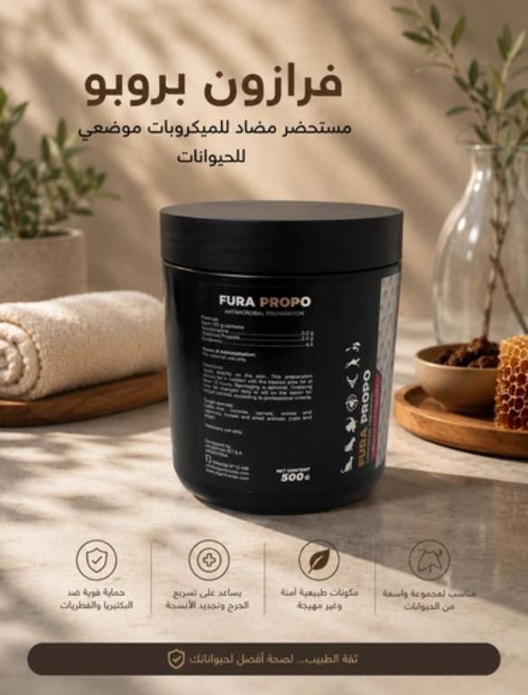 فيرزون أرجنتيني
