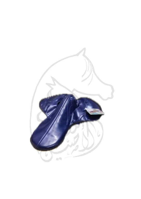 سرج سباق ماركة هاي رايدر 