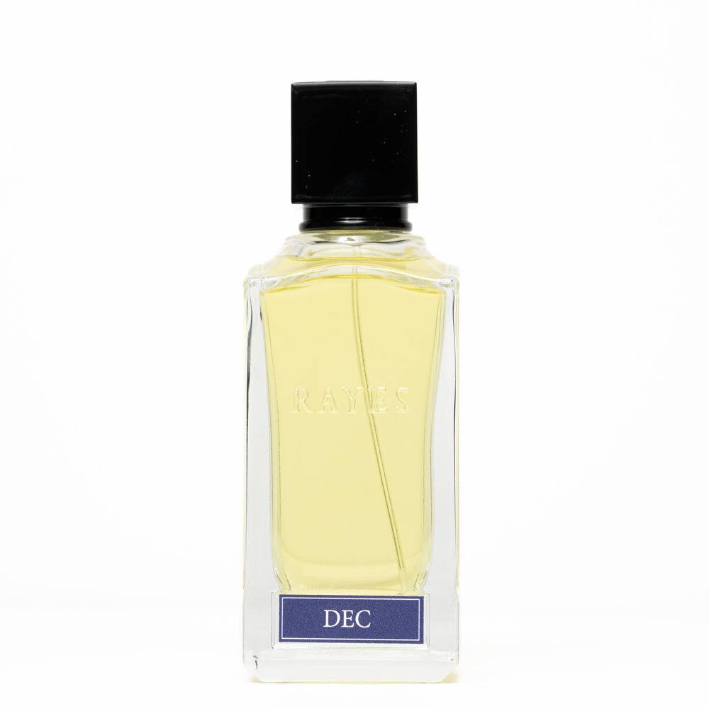 DEC Perfume