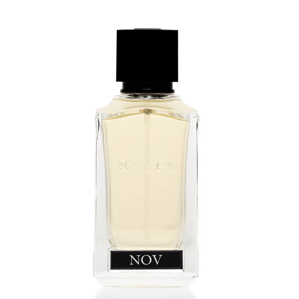 NOV