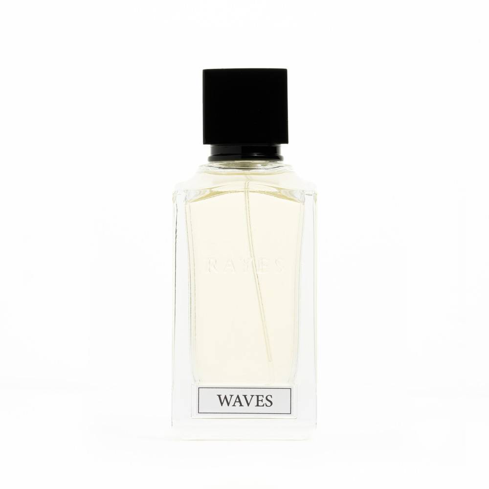 WAVES