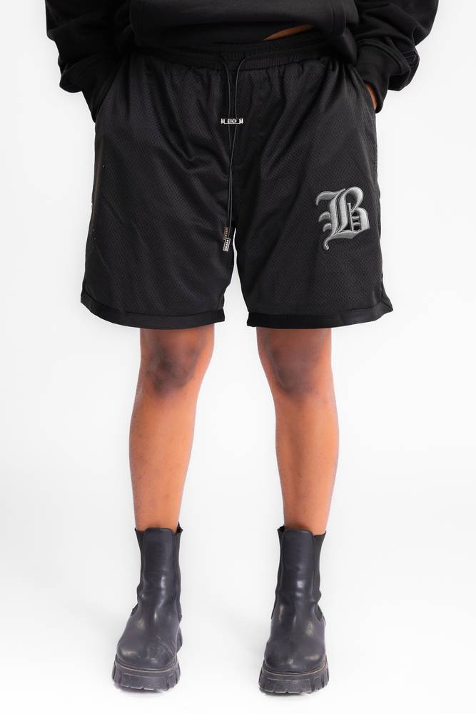 Basketball Shorts  Sandbeach Shorts - Bg Basketball Shorts