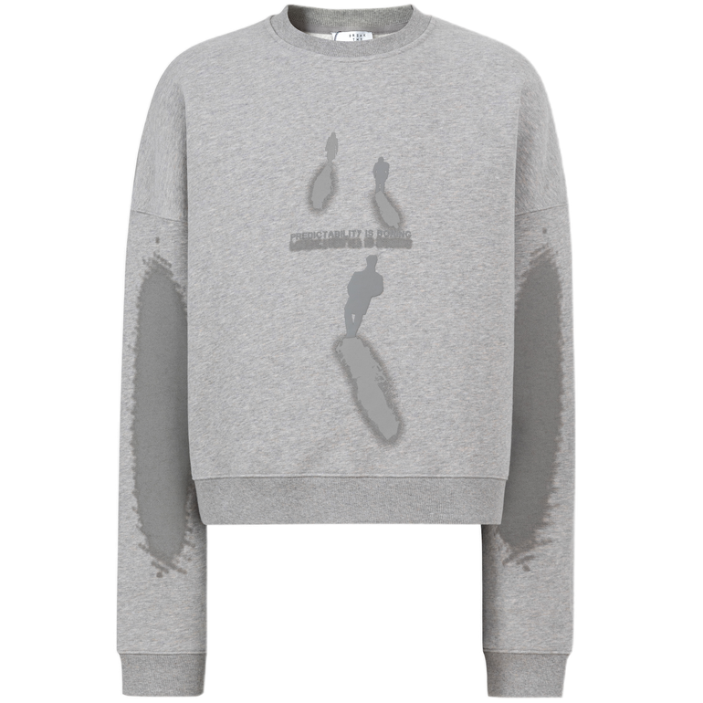 سويتر لوست بوديز - XL