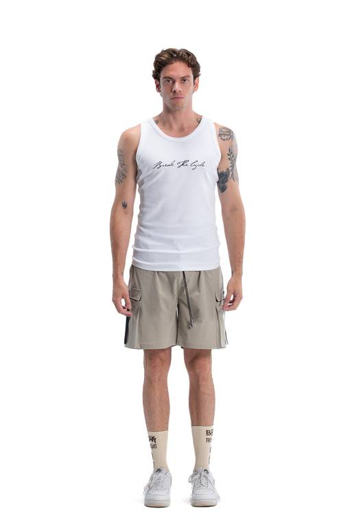 Tank top - XL