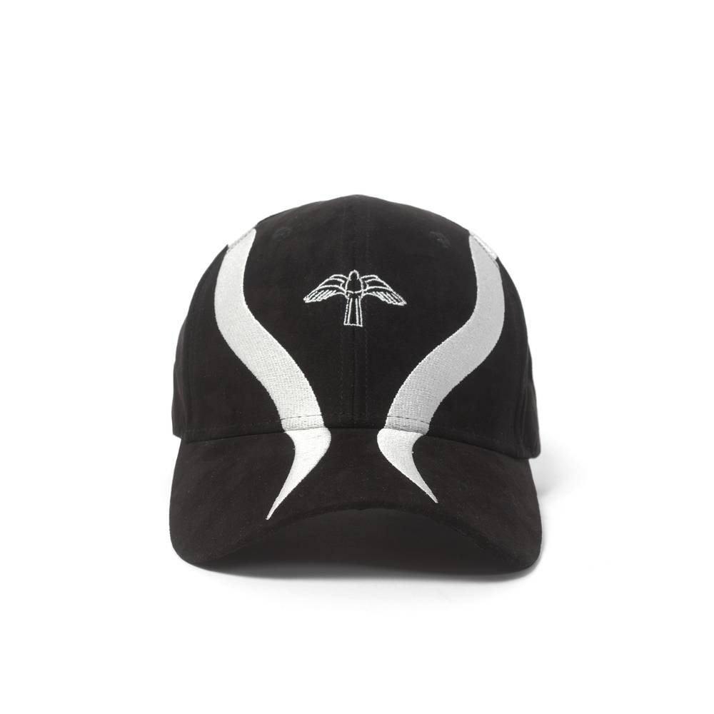 Cap Classic