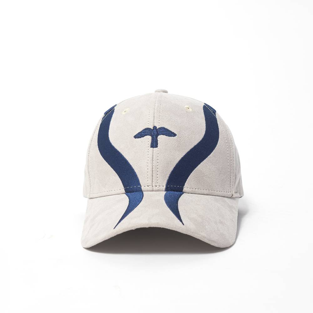 Cap Sky
