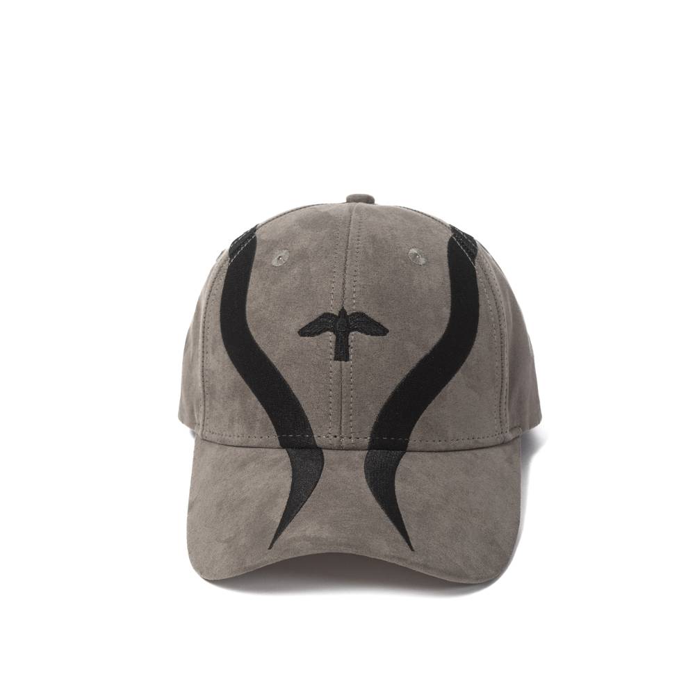 Cap Tyrant