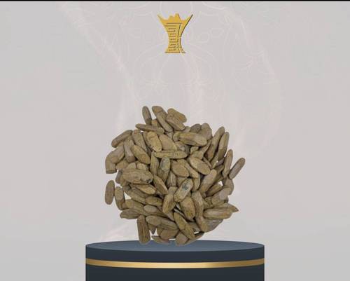 دقة مروكي محسن للمكاتب 