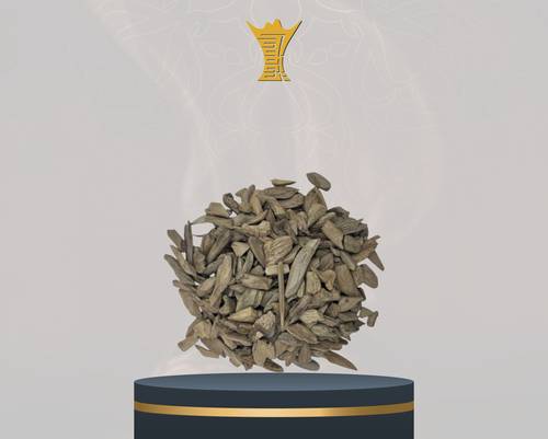 دقة عود مروكي اصقون سوبر