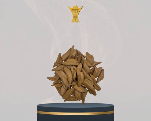 مروكي محسن