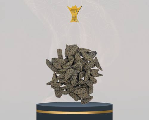عود تايجر محسن