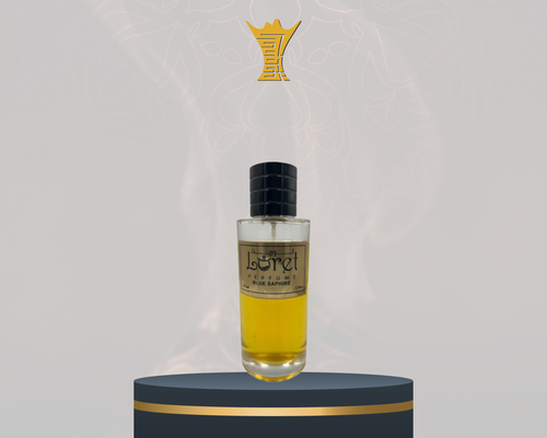 عطر بلو سفير 100 مل
