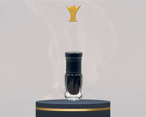 دهن عود براشين