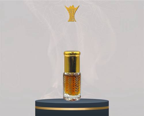 ربع تولة عطورات متنوعة