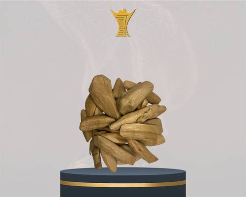 مروكي طبيعي قطع كبار