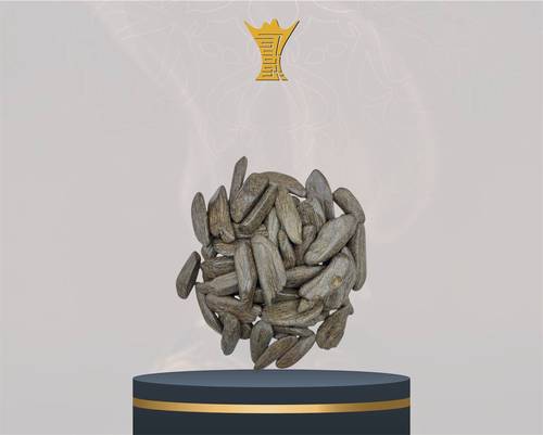 مروكي محسن سوبر