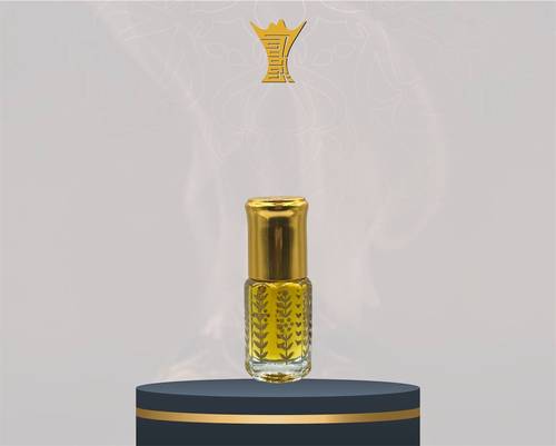 دهن كادي