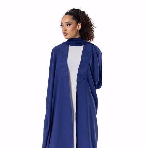 A91 Royal Blue 5