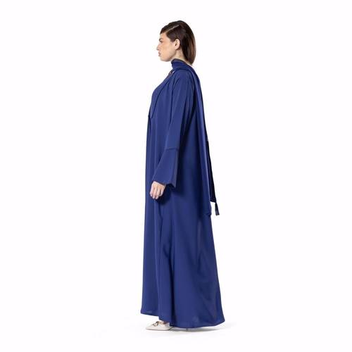 A90 Royal Blue 3