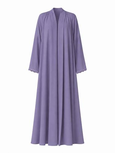 Lilac 2