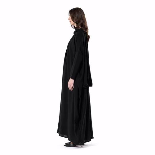 A91 Black 4