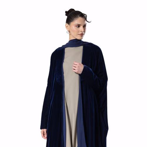 A88 Midnight Navy 5