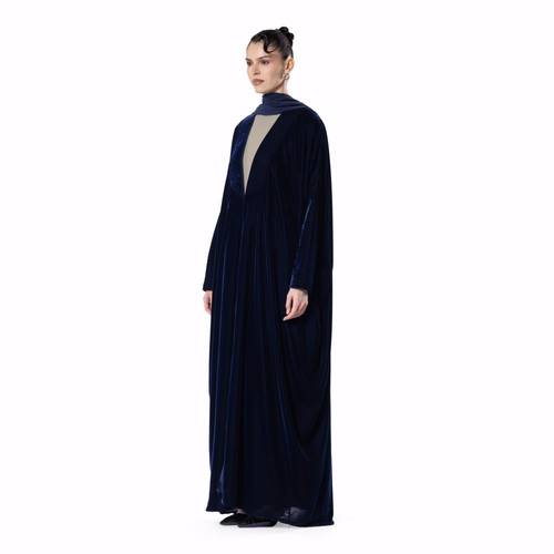 A88 Midnight Navy 2