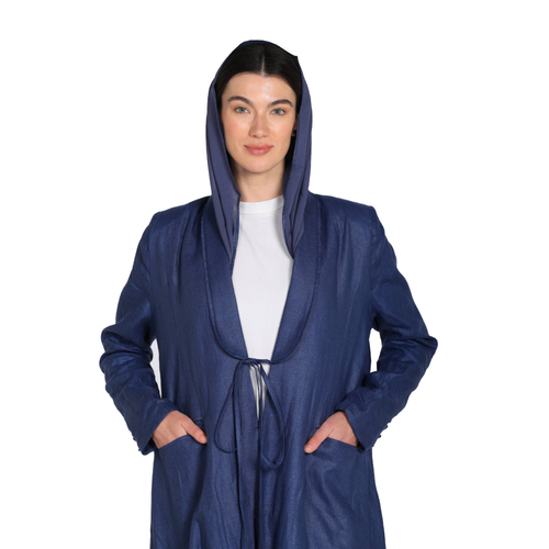 A86 BLUE 3