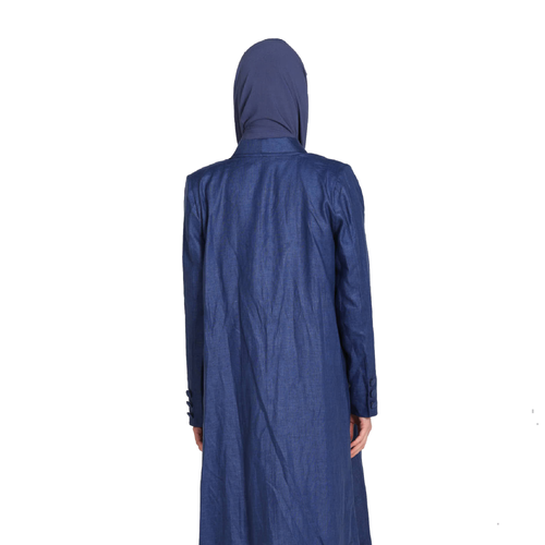 A86 BLUE 4