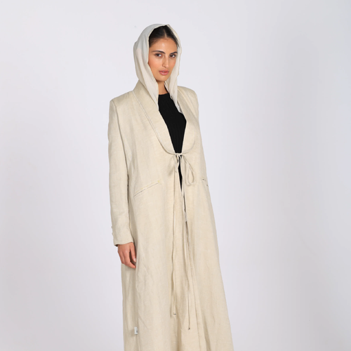 A86 BEIGE 4