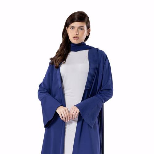 A90 Royal Blue 5