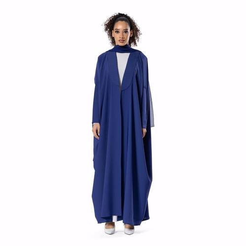 A91 Royal Blue 1