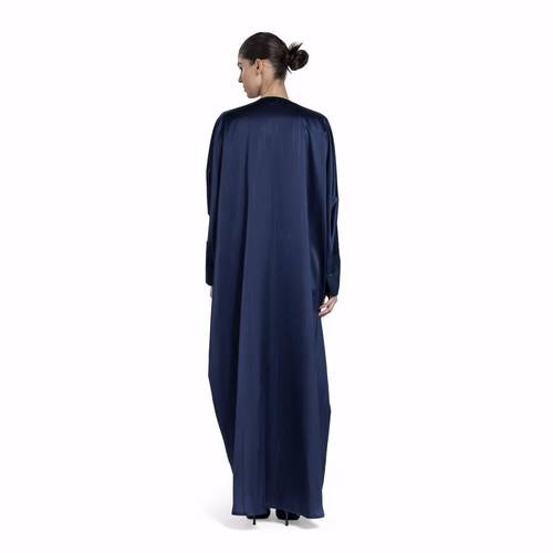A92 NAVY 5