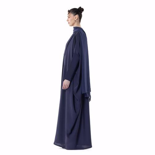 A91 Midnight Navy 3
